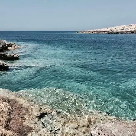 Hotel Mare Blu